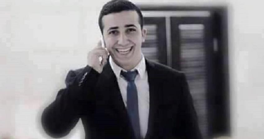 "هيئة الأسرى" تحذر من تغذية الأسير البلبول قسرا عبر الوريد