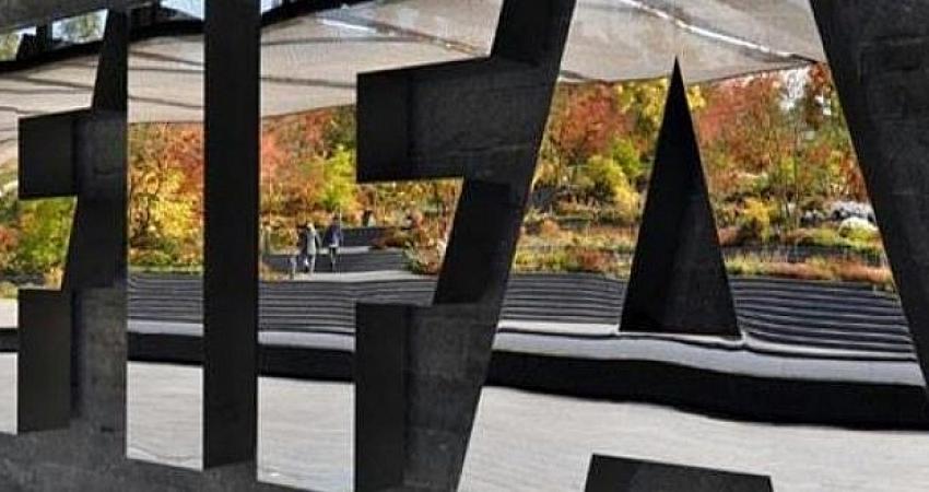 76662896-26aa-4a88-bfcc-757181e0d99e-614x330-740x330