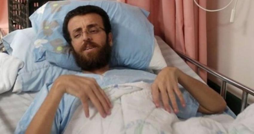 قي