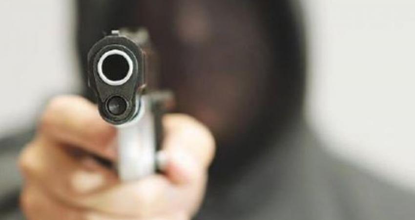 13007299_1376126189096464_8963523671581756308_n