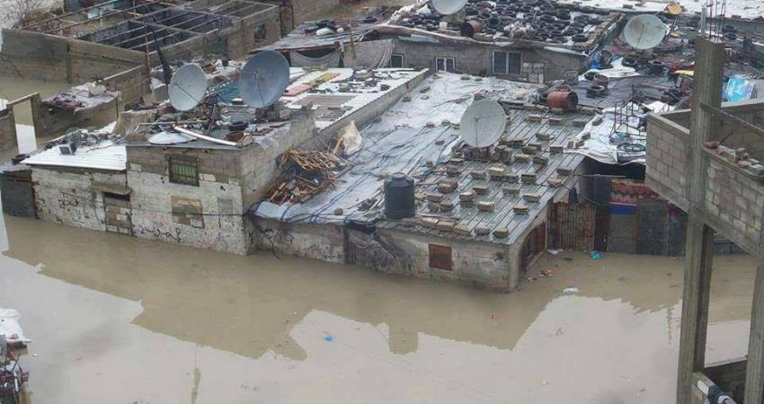 16806655_1790973770945035_6914793014143282122_n