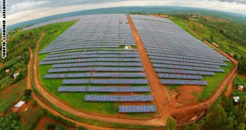 151130181344-rwanda-solar-1-super-169_0