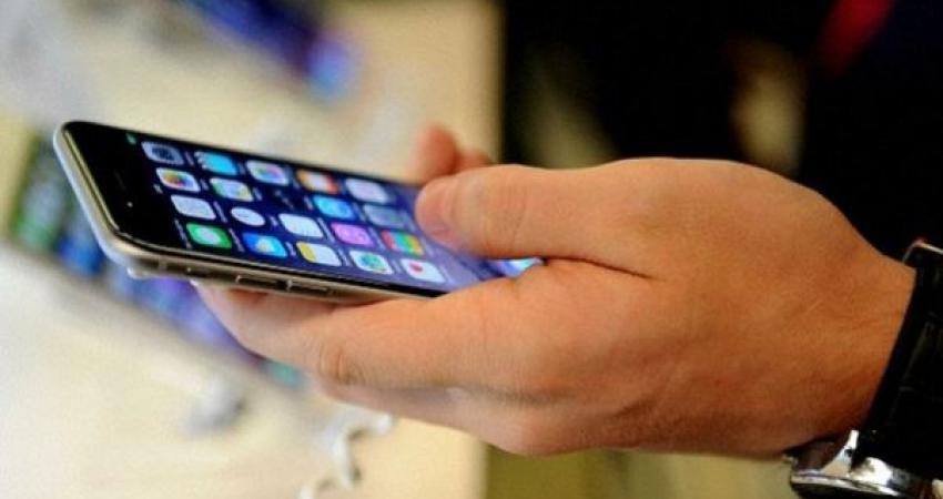 using-iOS