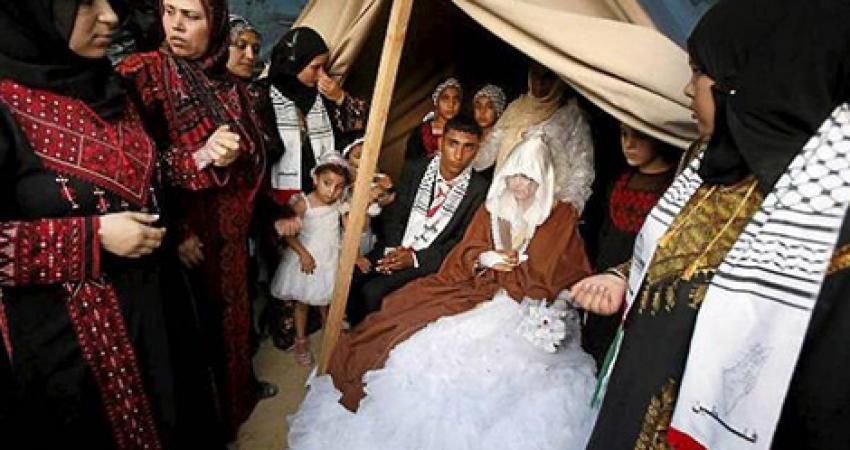 2014-gaza_au_bout_du_tunnel_le_mariage_307568742