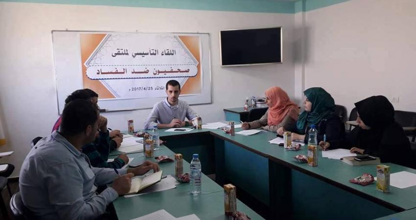 18110845_10212898615404230_97631175_n