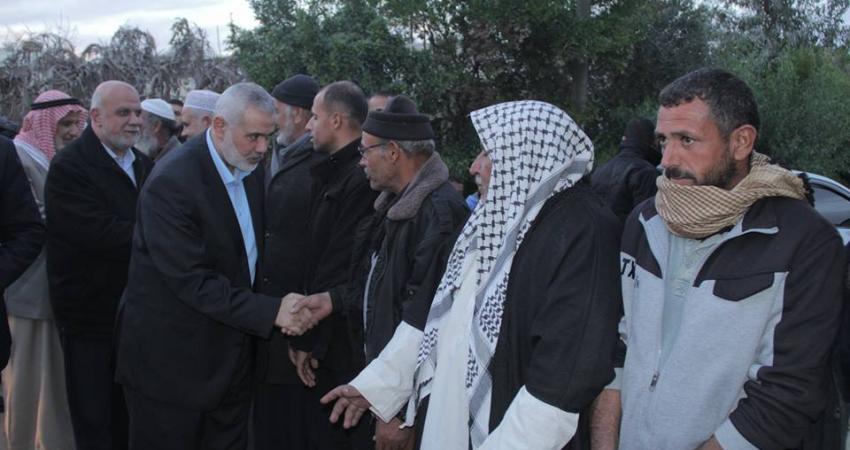 1923782_813855508725596_4372314612933836920_n