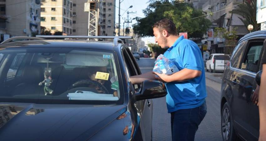 13322199_510412799145193_462007685681019120_n