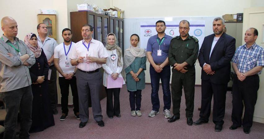 13228153_1621900588130072_1040102676_n