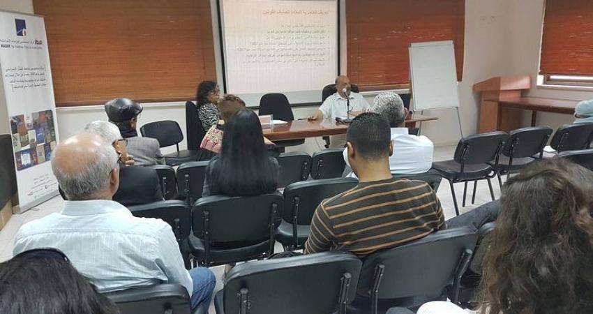 13310475_1408971445811938_7145847192809975228_n