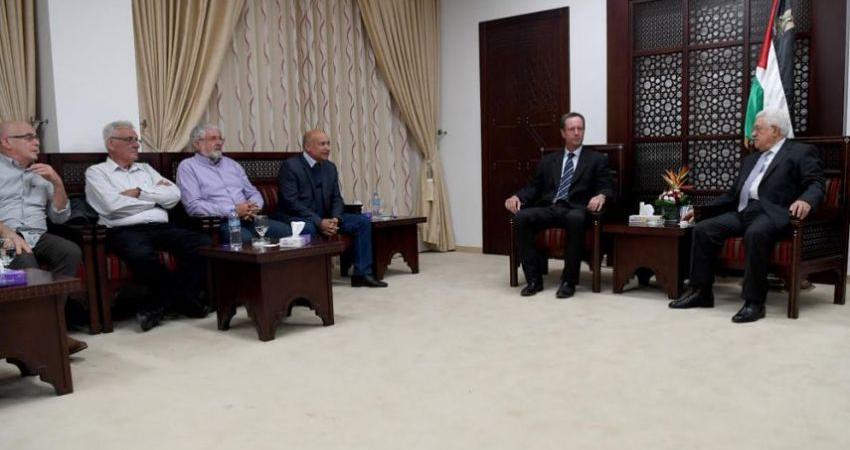 8bc20a9aa20a11a7406ad4e8e399707a