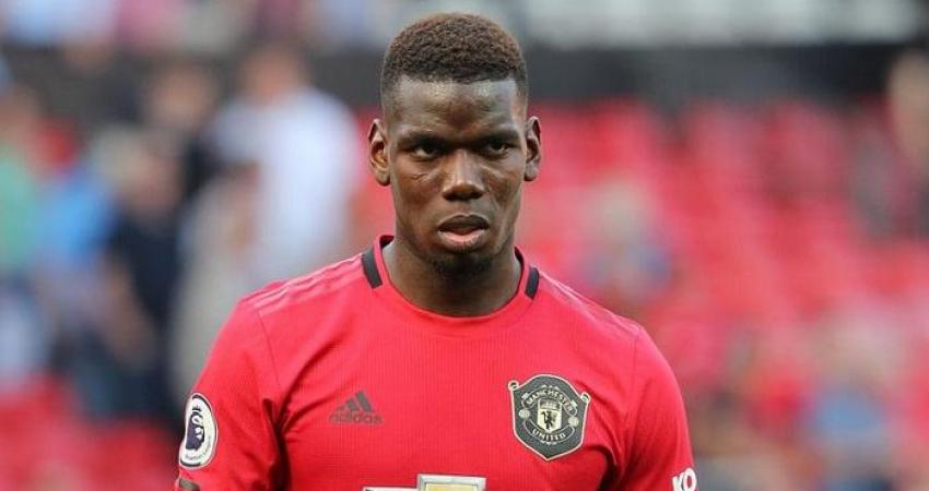 138-124102-paul-pogba-man-utd_700x400