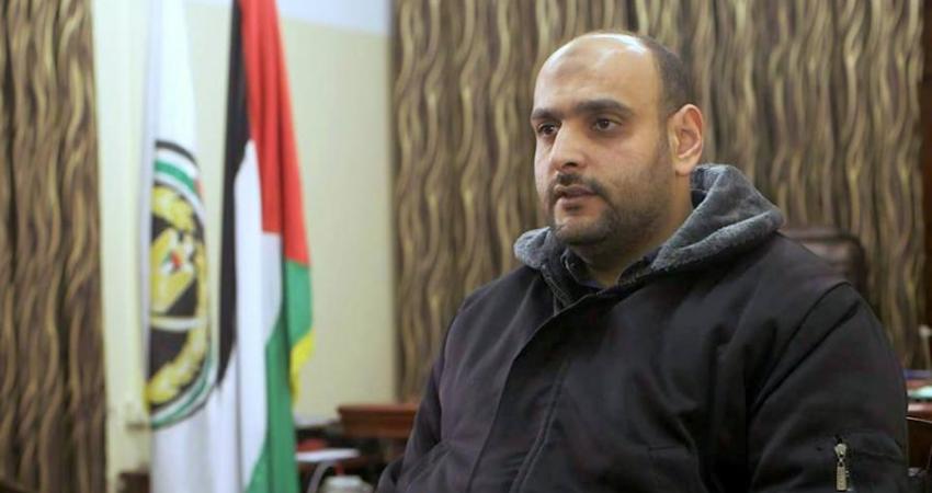 القدرة: نهيب بالقضاء إصدار أحكام مشددة بحق تجار المخدرات