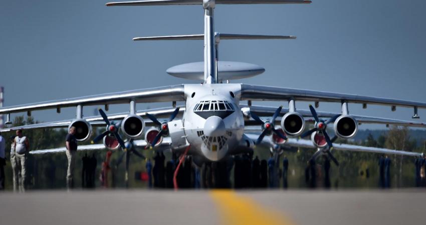 il_76_russia