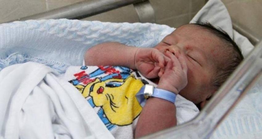 3c7ef693-82c7-4488-9c63-2764f5e011ab