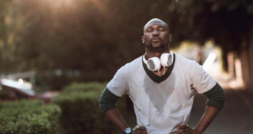 sweaty-man-running