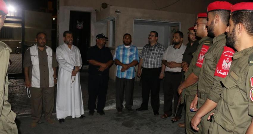 thumbnail_20527632_250311792153913_961309888_n