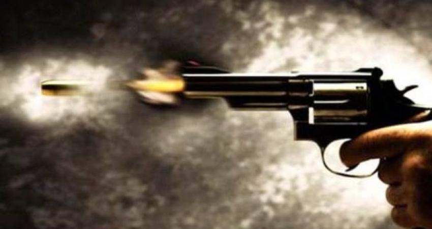 02087888918962363212732368733716