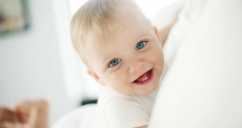 twin-babies-wallpaper1