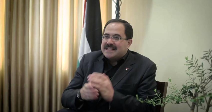 التربية تعلن عن مقاعد دراسية في الأردن