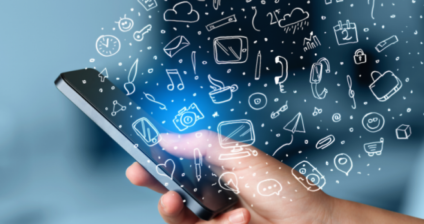 mobile-apps_phone2_ss_1920-800x450