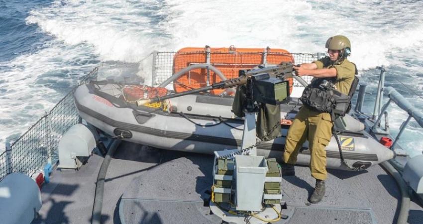 1-jpg-7463578480114004