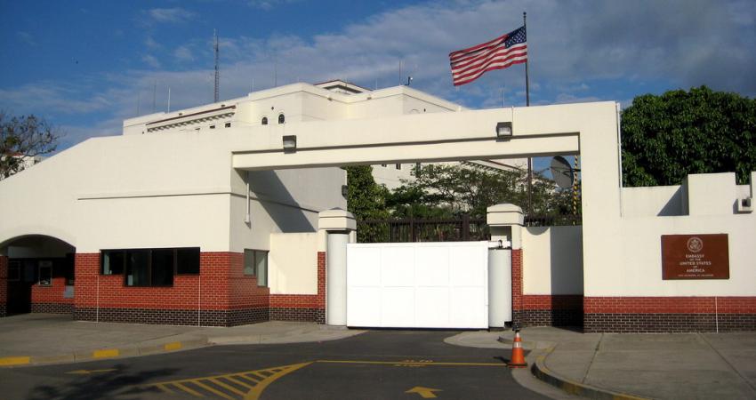 Embassy_of_the_United_States_of_America_in_San_Salvador,_El_Salvador