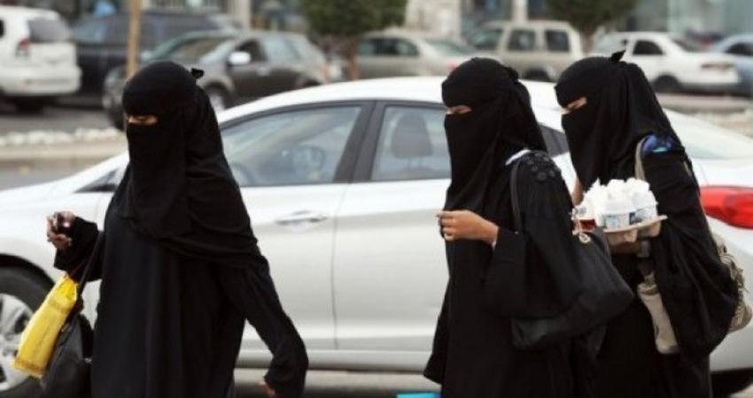فتة