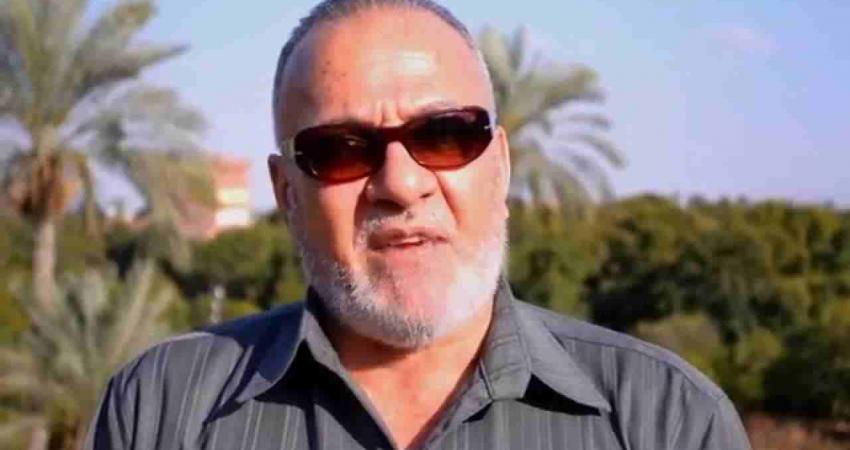 نقيب-الصحفيين-الفلسطيني-حماس-غضبت-من-ا-1444159269