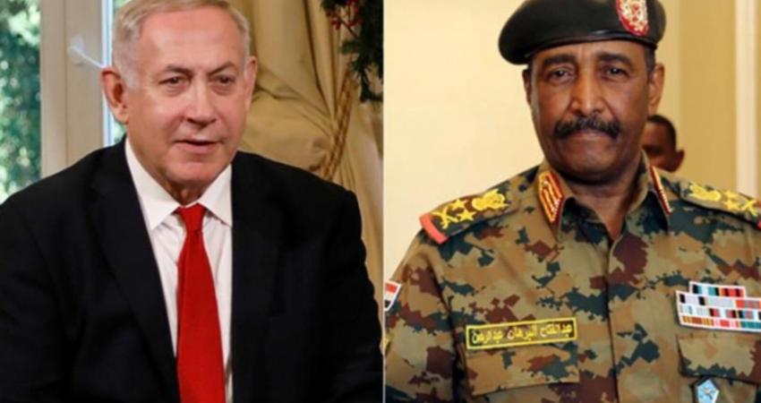 السودان منح 