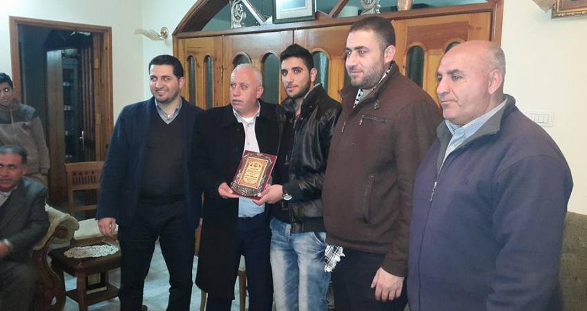 12366226_964932303560935_7845712222672701978_n