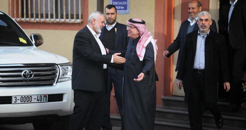 hamas_0