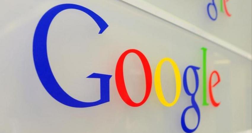 "غوغل" تخسر استئنافها ضد العقوبة الروسية
