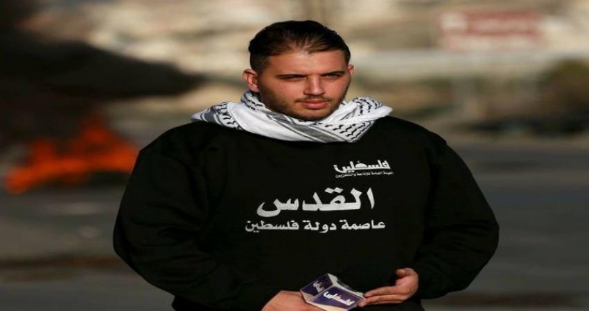 15ab7adf53ecec_FGNMEHIOKPQLJ