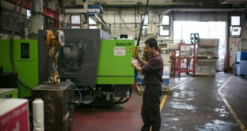 sport-1462345706-jpg-76129369403443104