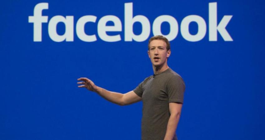 f8-facebook-mark-zuckerberg-0069-880x495