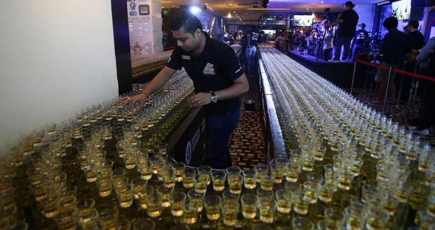 14238237_1530153923693689_6446213822674897692_n