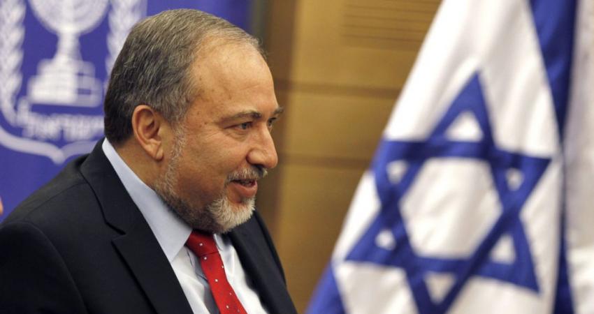 avigdor_lieberman.size-custom-crop.1086x0