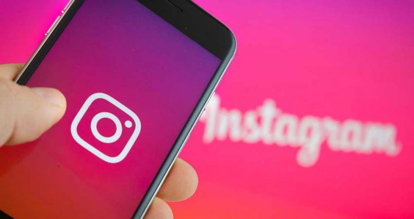 instagram-
