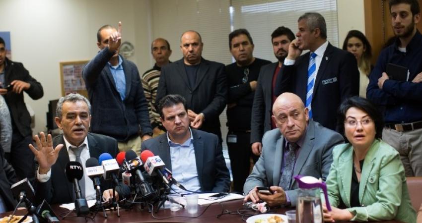 odeh1-e1457376722663