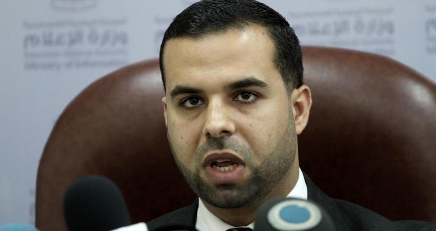 33535fb0451e29952068dd321cc18666