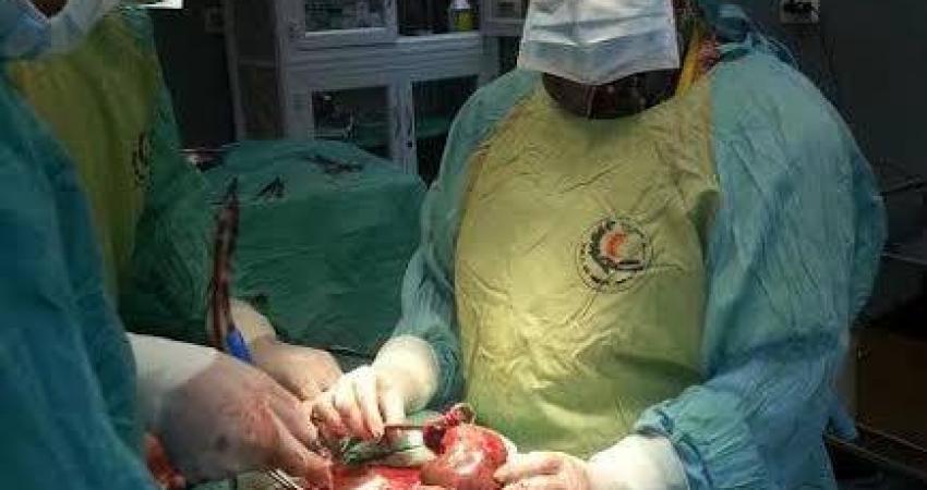 12244147_1525972647722867_236780888_n