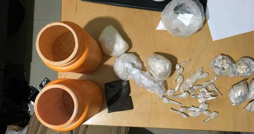 16111819_1770183893306095_1916966057_n