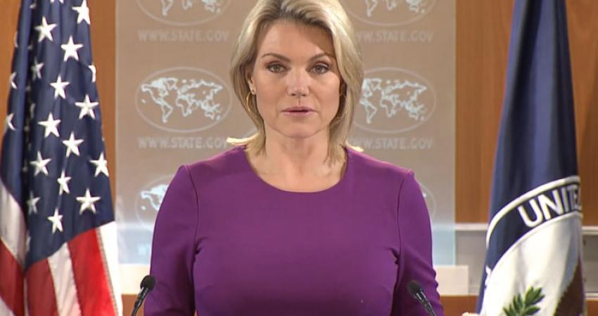 HeaterNauert-1