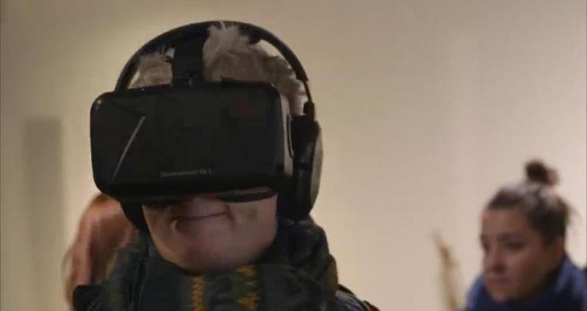 441 (23)