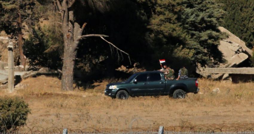 907D25E9-314B-4F46-BBEC-3EB79F5DD7AA_w1200_r1_s