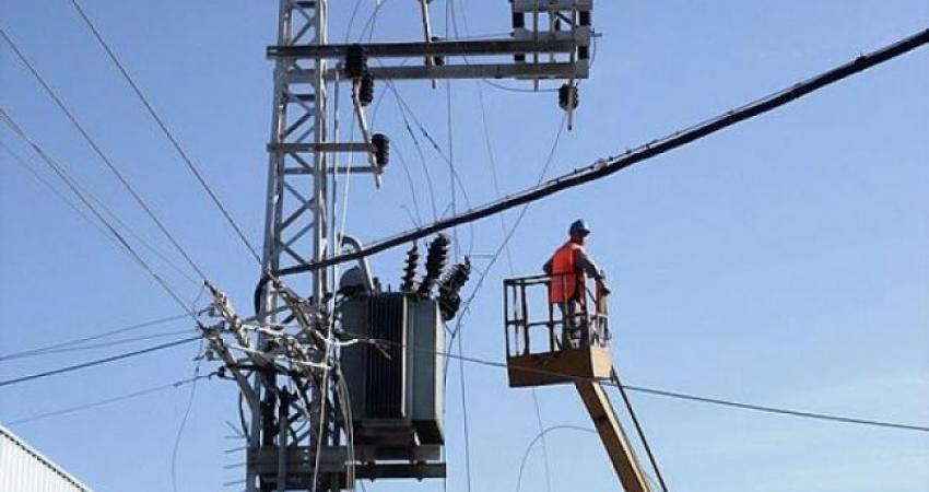 05101336586637110213303807033316