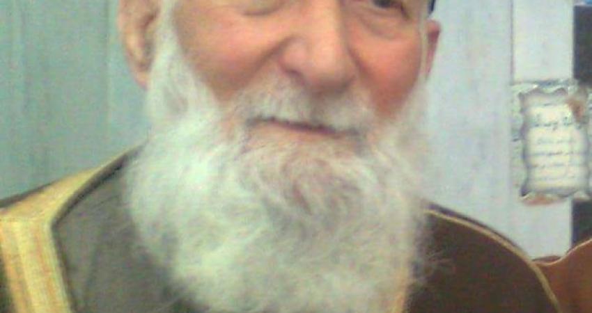 10685324_559144820904581_9071636052709128722_n