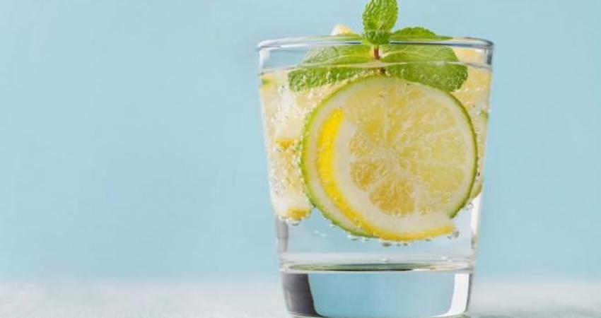 6a72c0d6d60a4549b498cd907148d87b