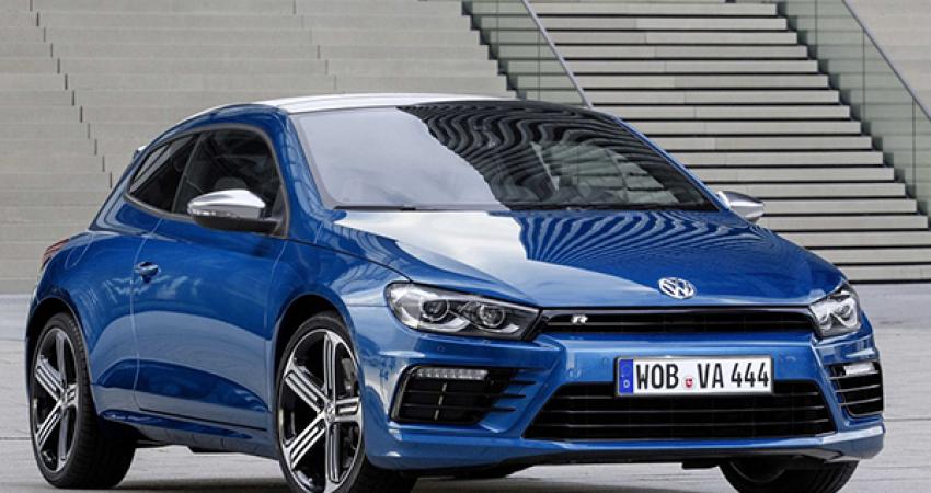 10-volkswagen-scirocco-based-on-the-fantastic-volkswagen-gti-the-scirocco-offers-a-wide-stance-and-an-aggressive-angular-front-headlight-and-grille-combo