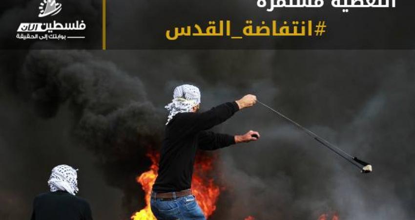 12165800_10153668755468118_30985084_n